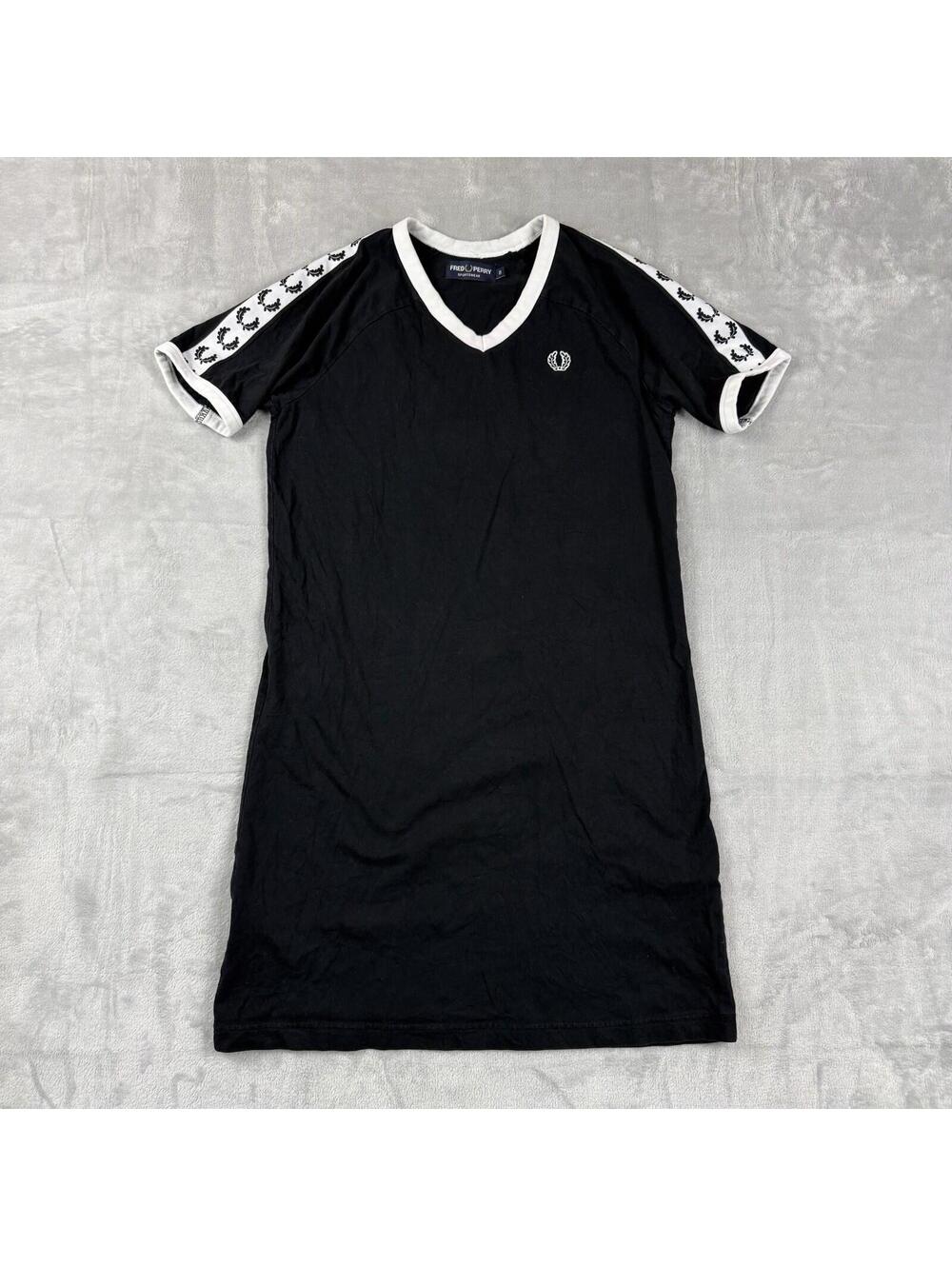 Not for sale